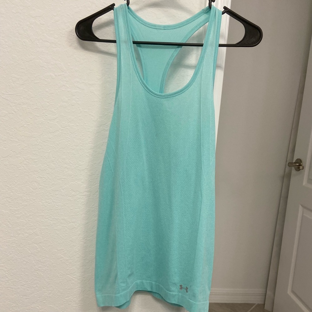Under Armour Tank Top